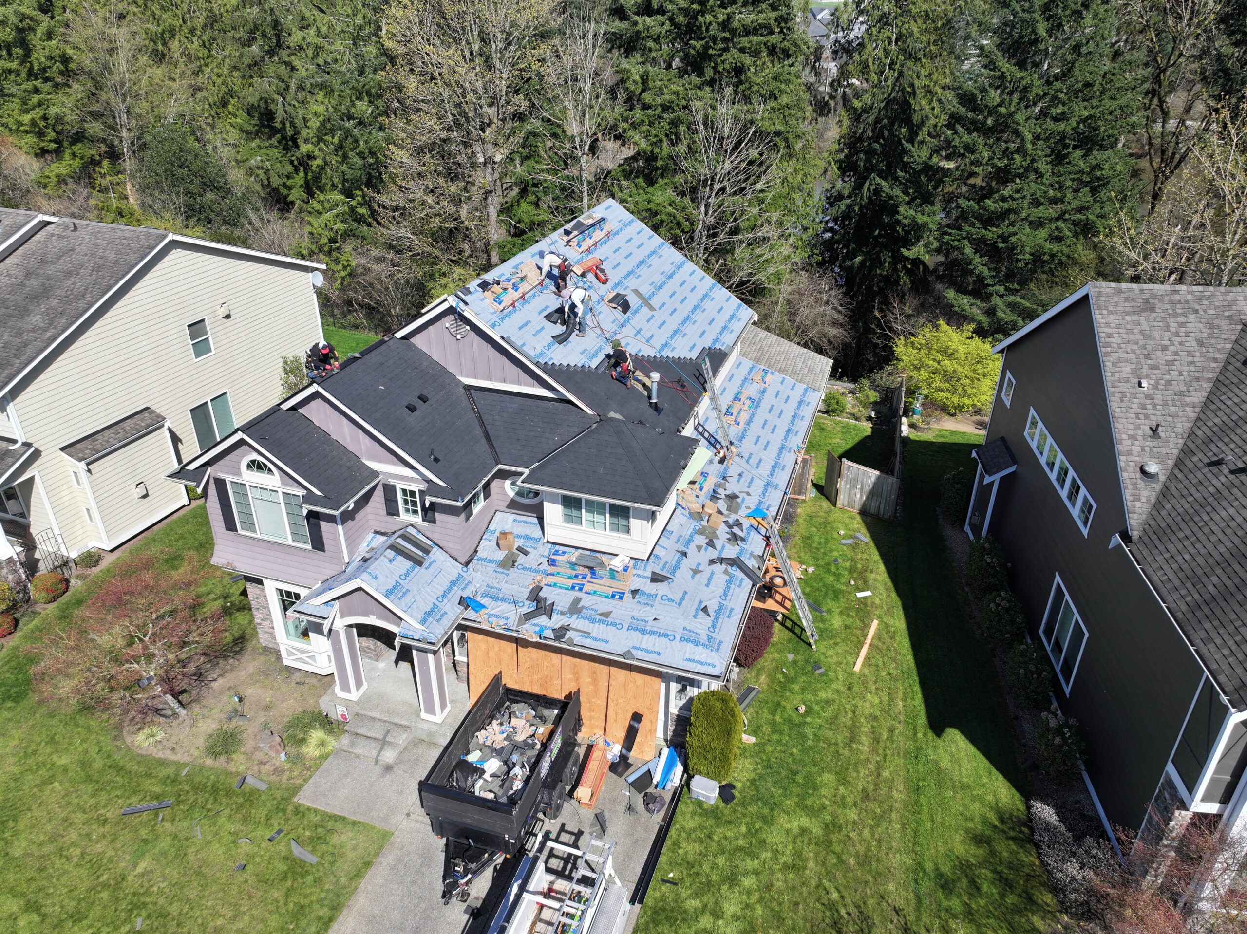 dji fly 20260408 143946 0008 1775757366623 photo scaled