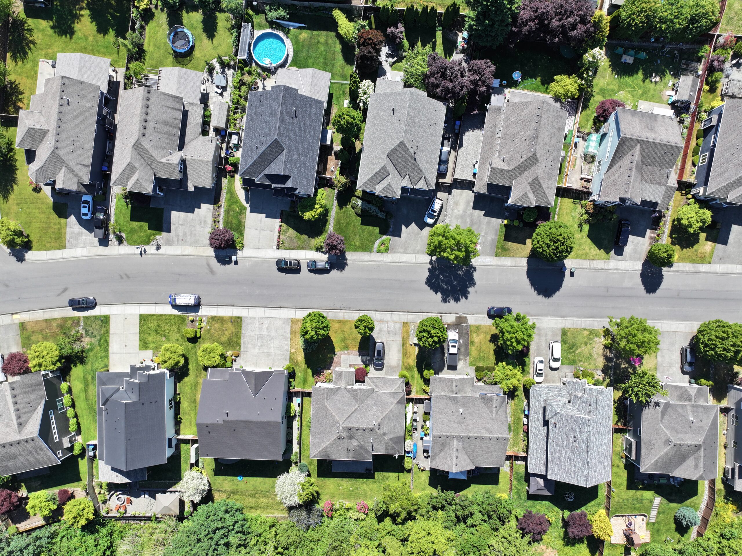 dji fly 20260602 133548 0077 1780444476113 photo scaled
