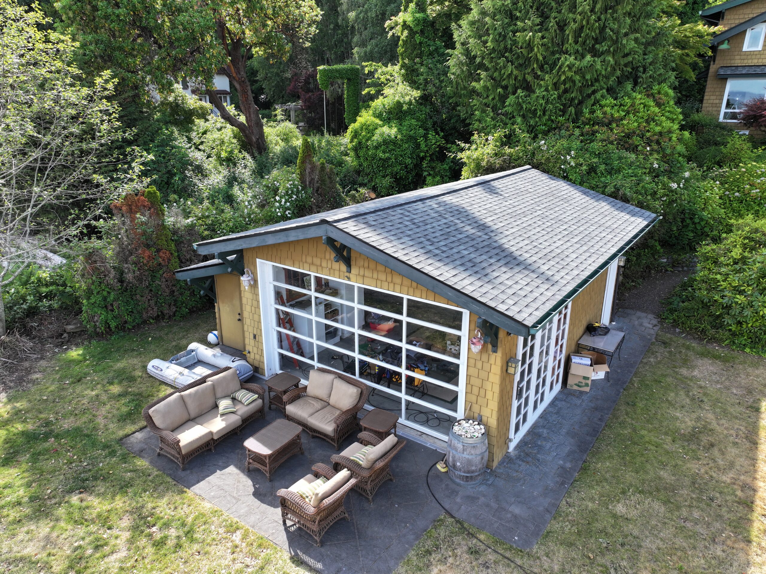 Roof Replacement 4 default
