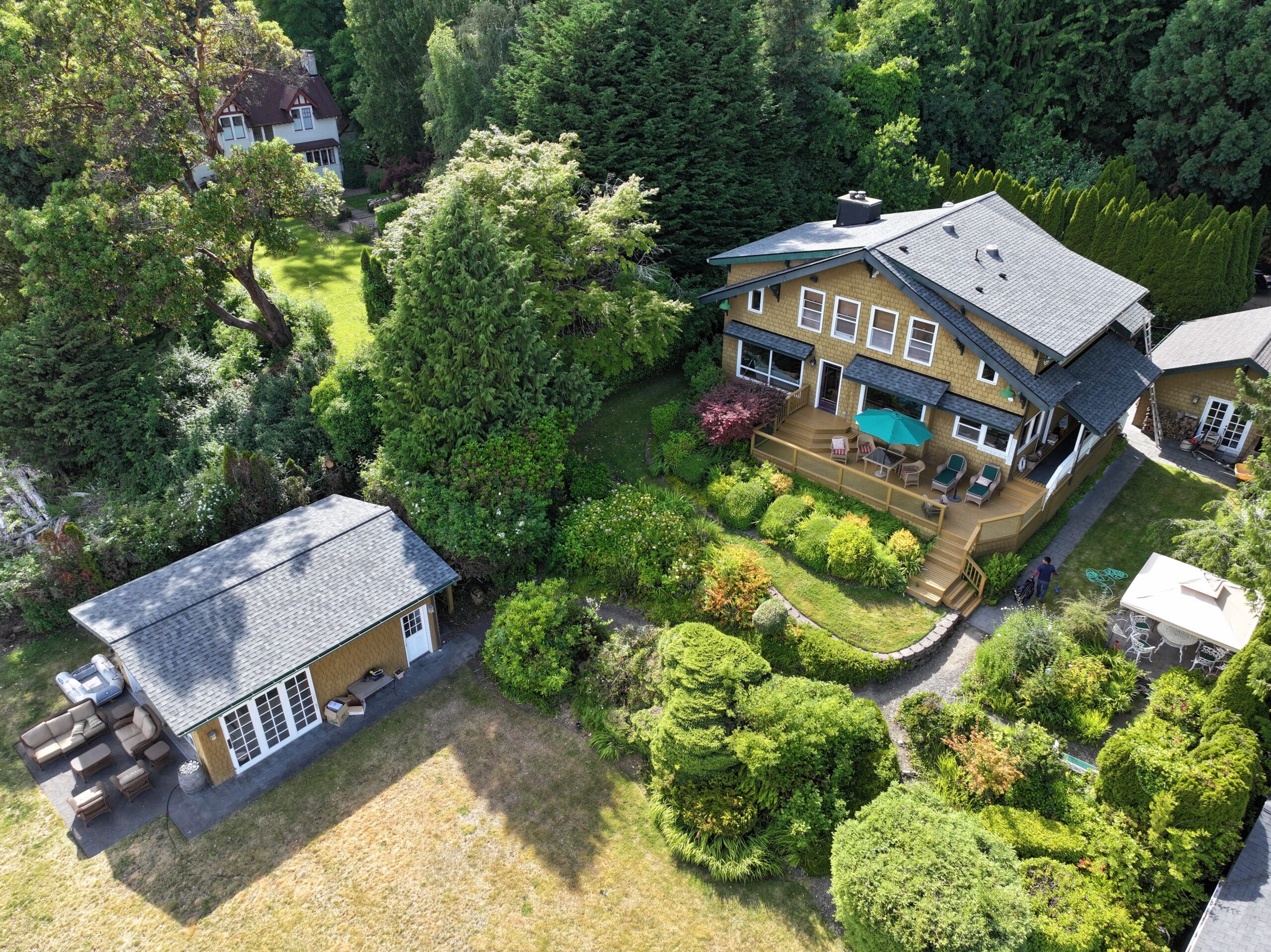 dji fly 20260615 143218 0160 1781568686234 photo 2 1 scaled